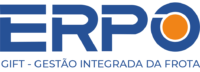 logo da ERPO