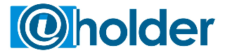 logo da iHolder