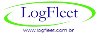 logo da LogFleet